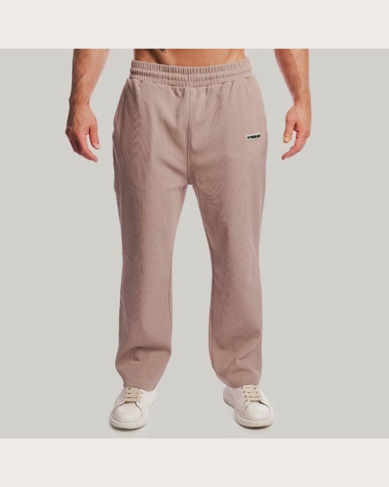 GymBeam Tepláky Aura Roux XL