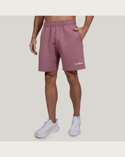 GymBeam Šortky Relay Haze S