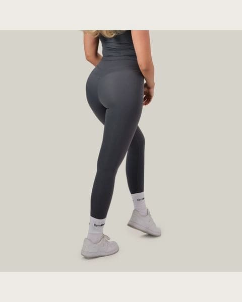 GymBeam Dámske legíny NEO Iron XS