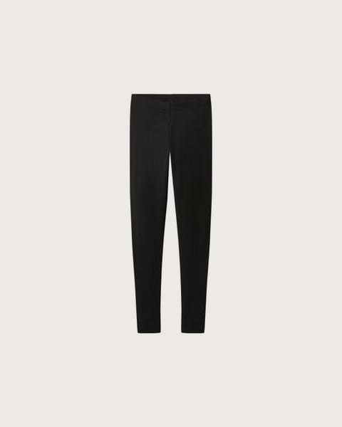 ESMARA® Dámske legíny (XS(32/34))