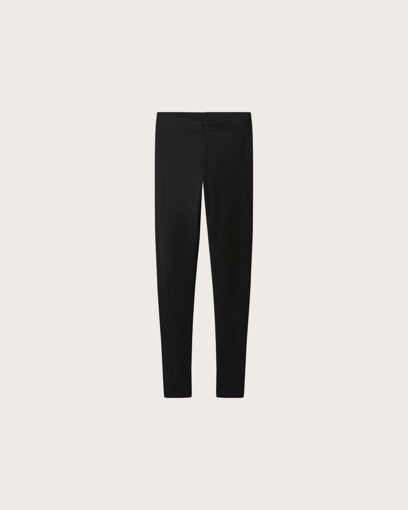 ESMARA® Dámske legíny (S(36/38))