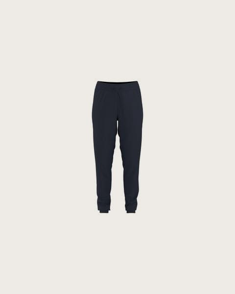 CRIVIT Dámske tepláky (navy modrá, S (36/38))