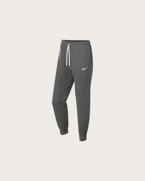NIKE Pánske tepláky »Park26« (sivá, XL)