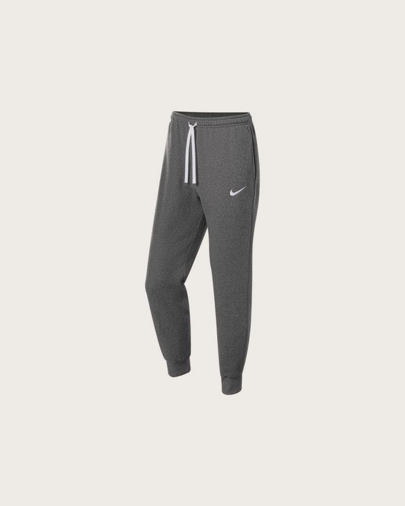 NIKE Pánske tepláky »Park26« (sivá, XL)