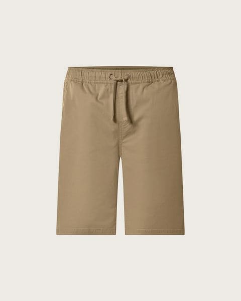 ESMARA MEN Pánske šortky (béžová, XL (56/58))