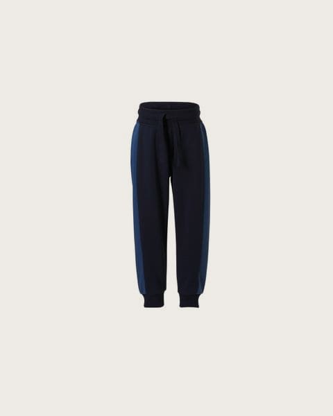 LUPILU® Detské tepláky (navy modrá, 98/104)
