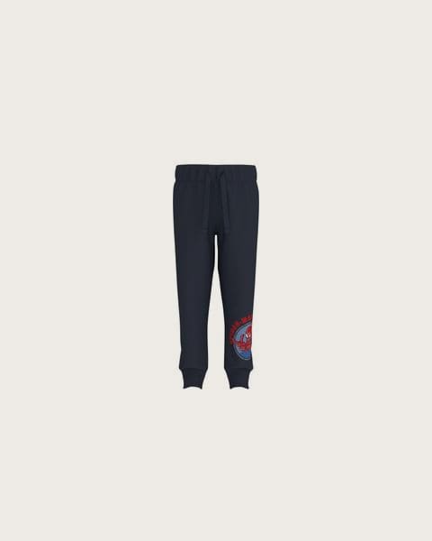 LUPILU® Detské tepláky (navy modrá, 110/116)