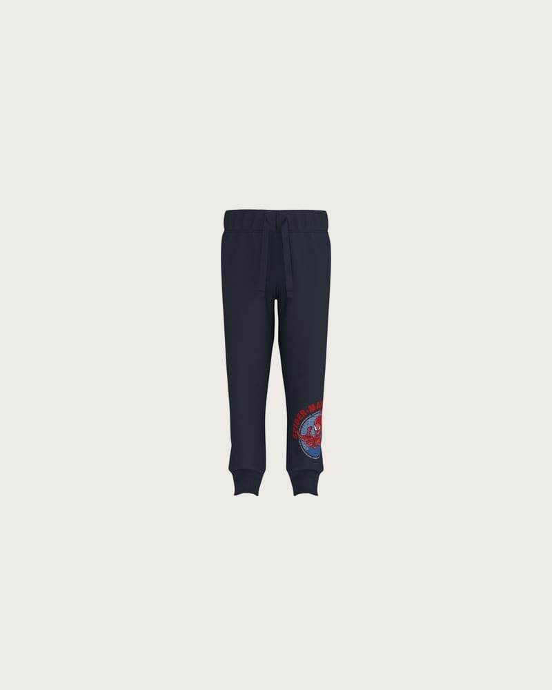 LUPILU® Detské tepláky (navy modrá, 110/116)