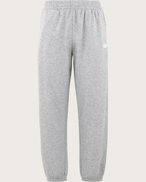 UMBRO Pánske tepláky (sivá, M)
