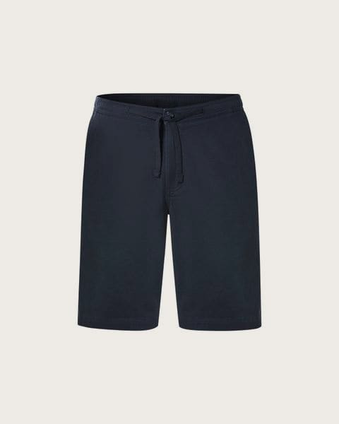 ESMARA MEN U.S. Grand Polo pánske cargo šortky (navy modrá, L (52/54))
