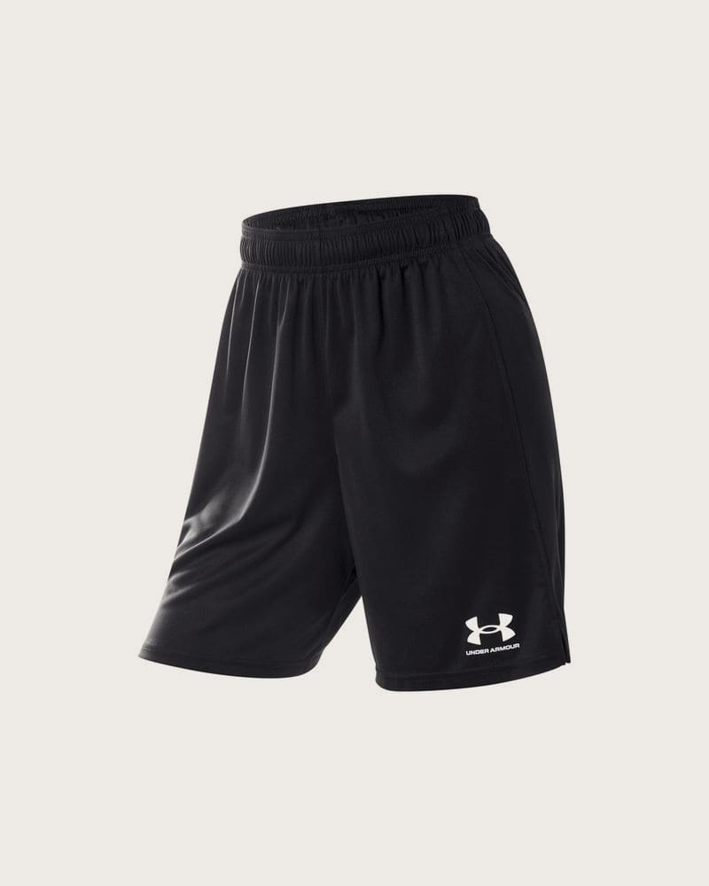 UNDER ARMOUR Pánske funkčné šortky »UA Challenger Core« (čierna, M)