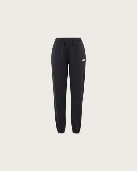 UMBRO Dámske tepláky (čierna, M)