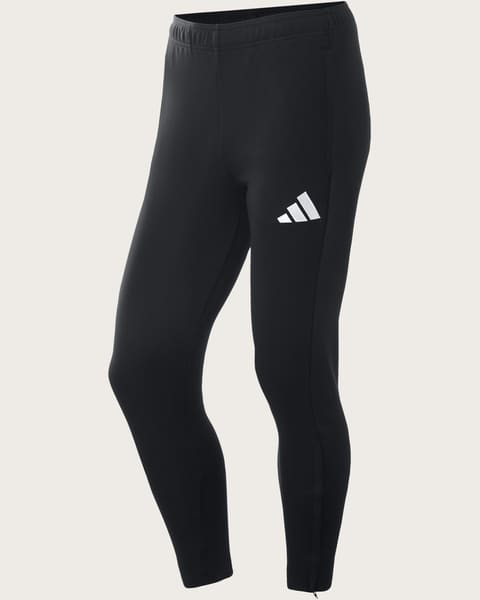 ADIDAS Pánske tepláky Entrada 26 (L)