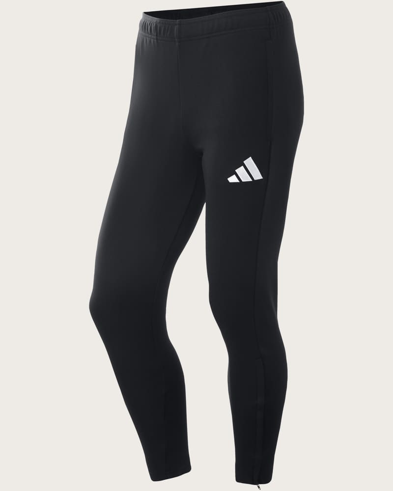 ADIDAS Pánske tepláky Entrada 26 (L)