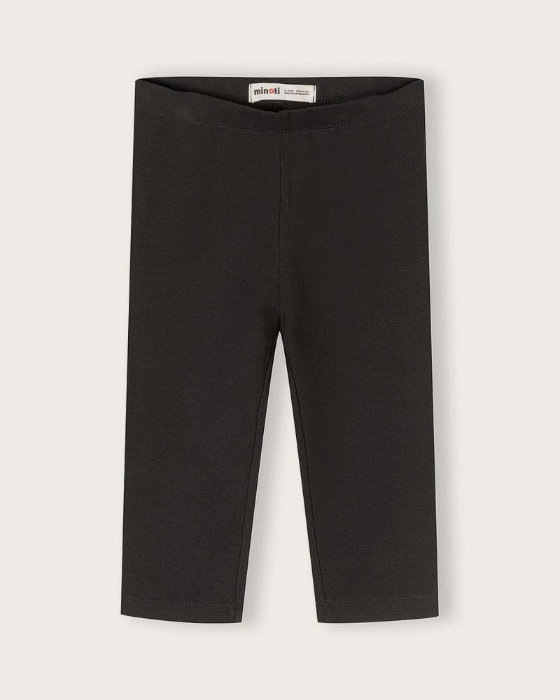Dievčenské capri legíny 3pack Minoti 30LEGGING103 – fotka 3