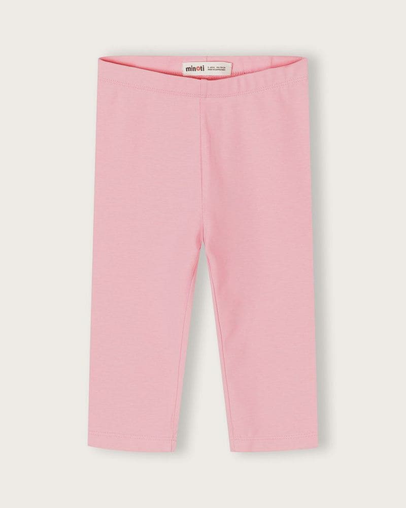 Dievčenské capri legíny 3pack Minoti 30LEGGING103 – fotka 4