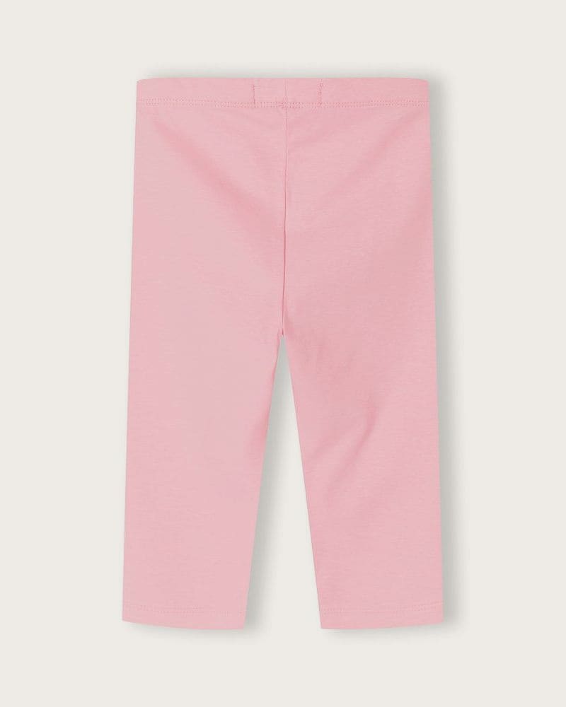 Dievčenské capri legíny 3pack Minoti 30LEGGING103 – fotka 5