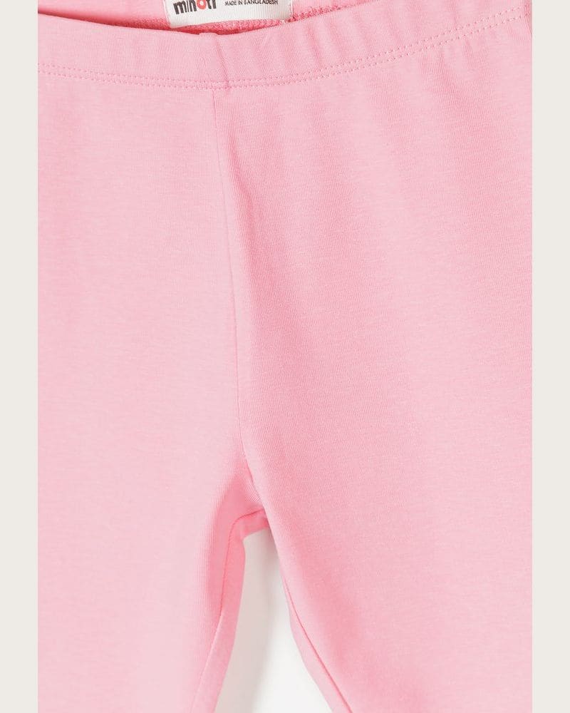Dievčenské capri legíny 3pack Minoti 30LEGGING103 – fotka 6