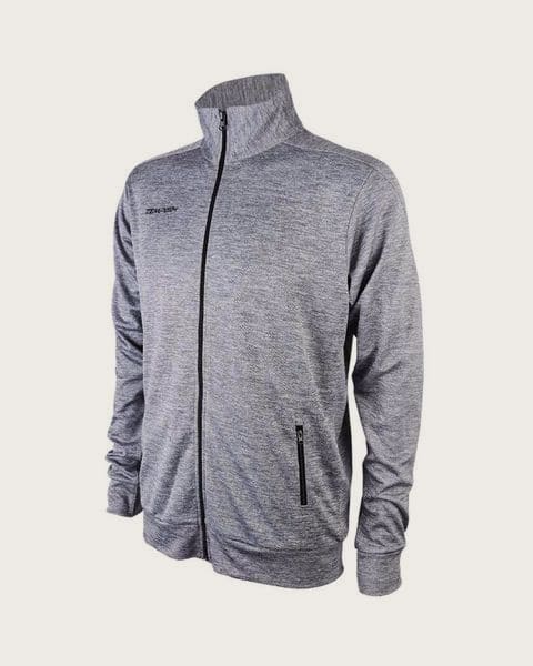 Tempish Beaster grey