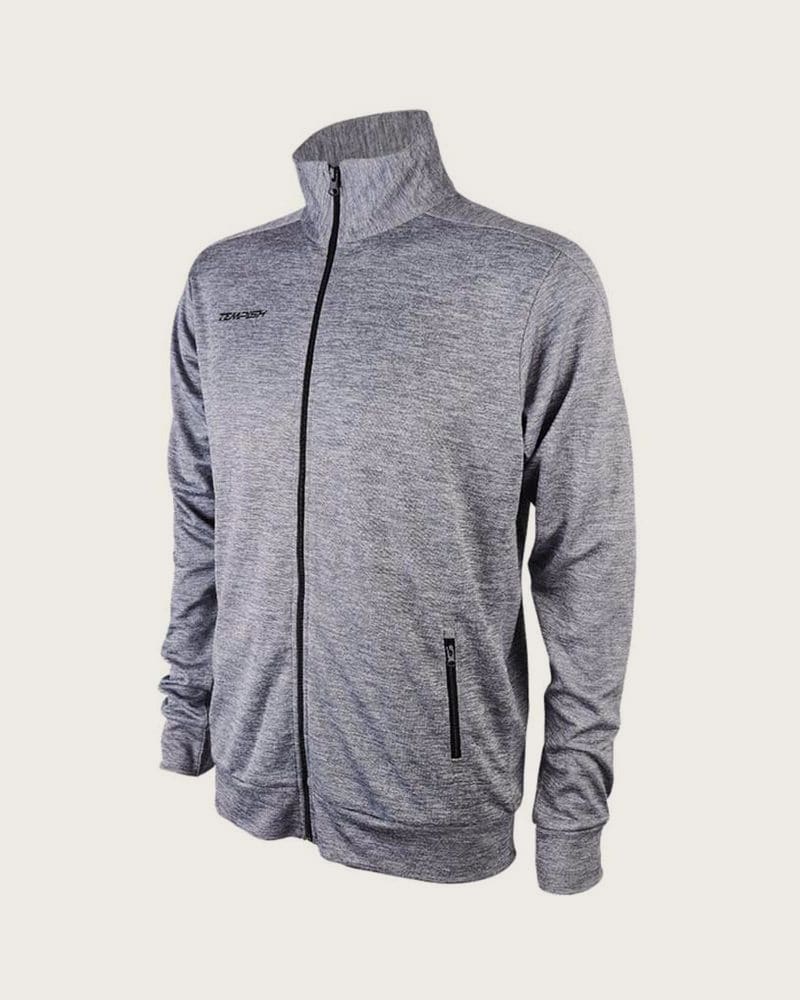 Tempish Beaster grey