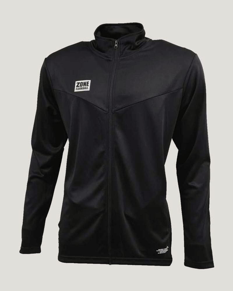 Zone Innovator jacket JR – fotka 2