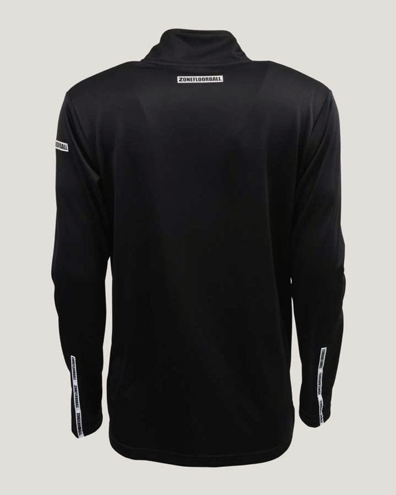 Zone Innovator jacket JR – fotka 3