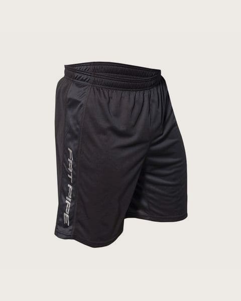 Fatpipe Dolon Training Shorts