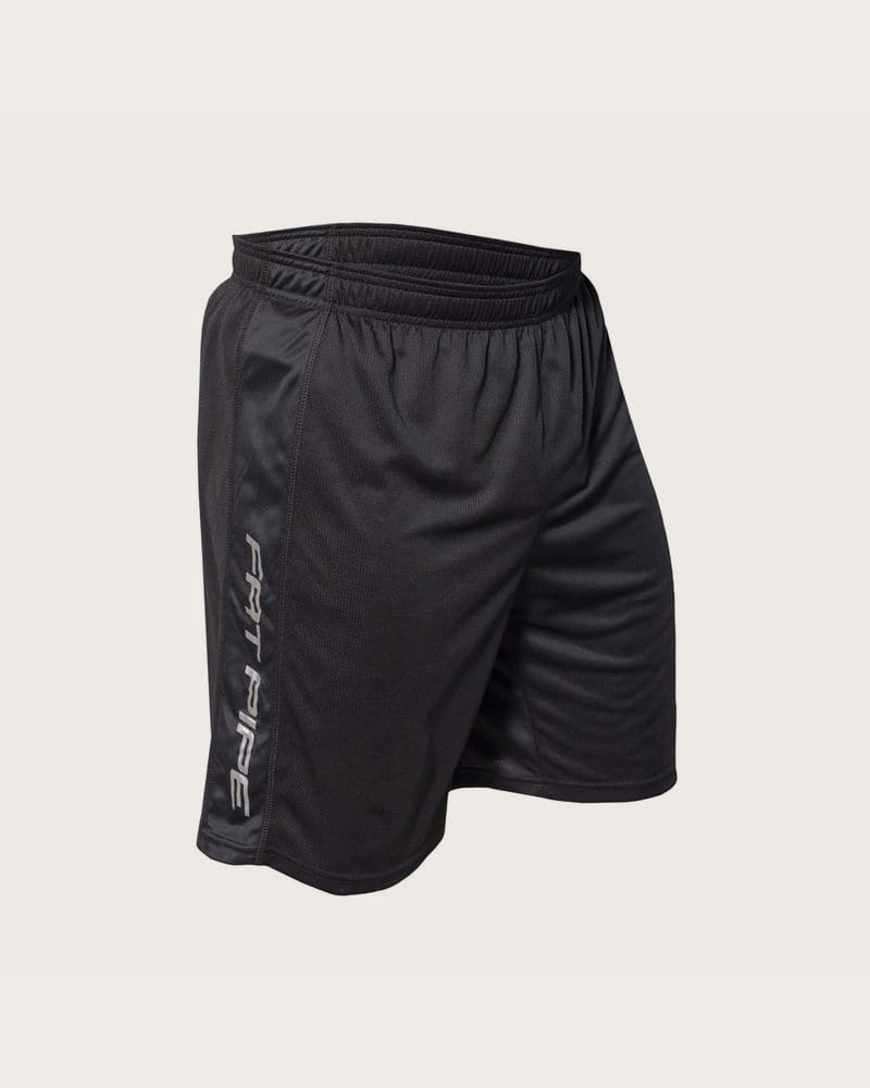 Fatpipe Dolon Training Shorts