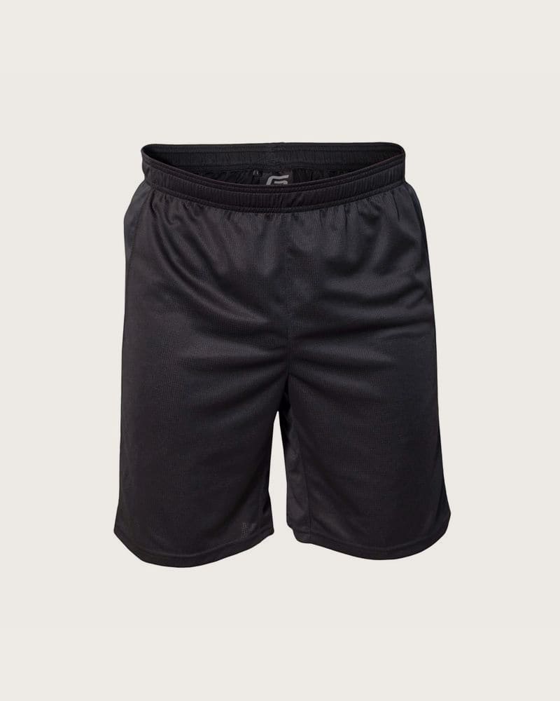 Fatpipe Dolon Training Shorts – fotka 2
