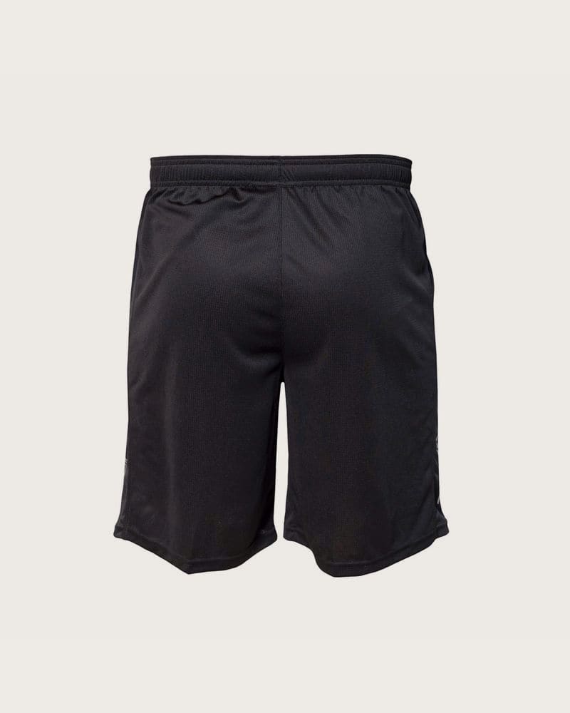 Fatpipe Dolon Training Shorts – fotka 3