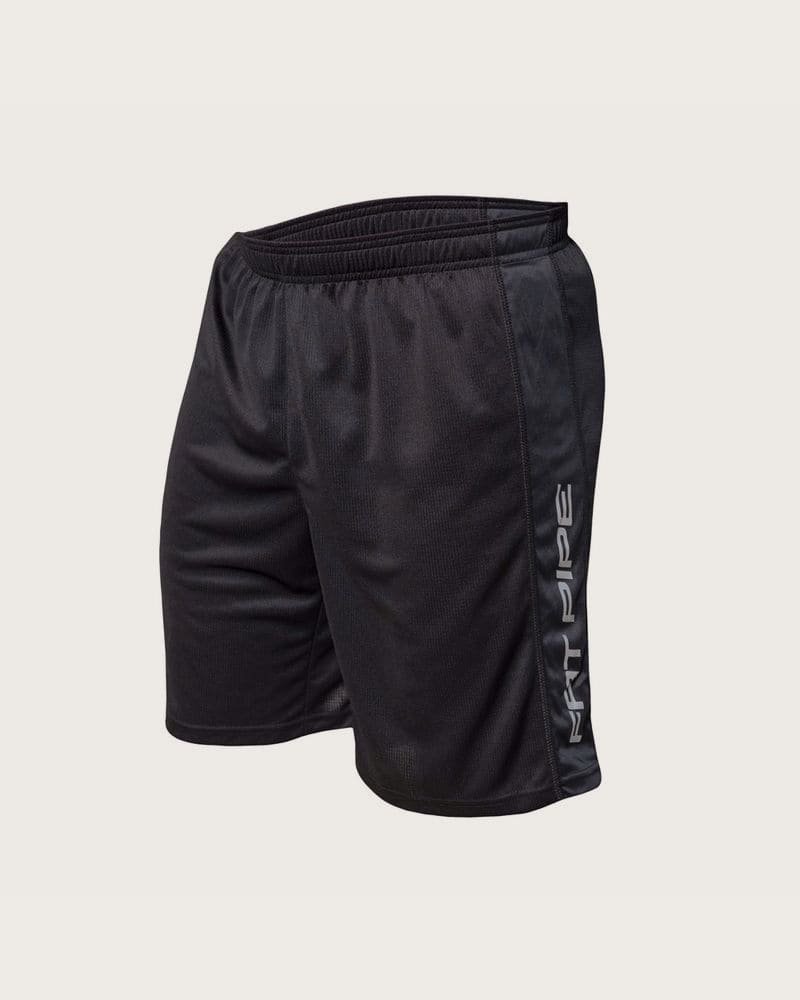 Fatpipe Dolon Training Shorts – fotka 4