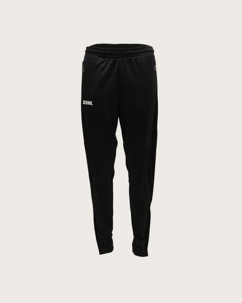 Zone Fantastic Tracksuit Pants – fotka 2