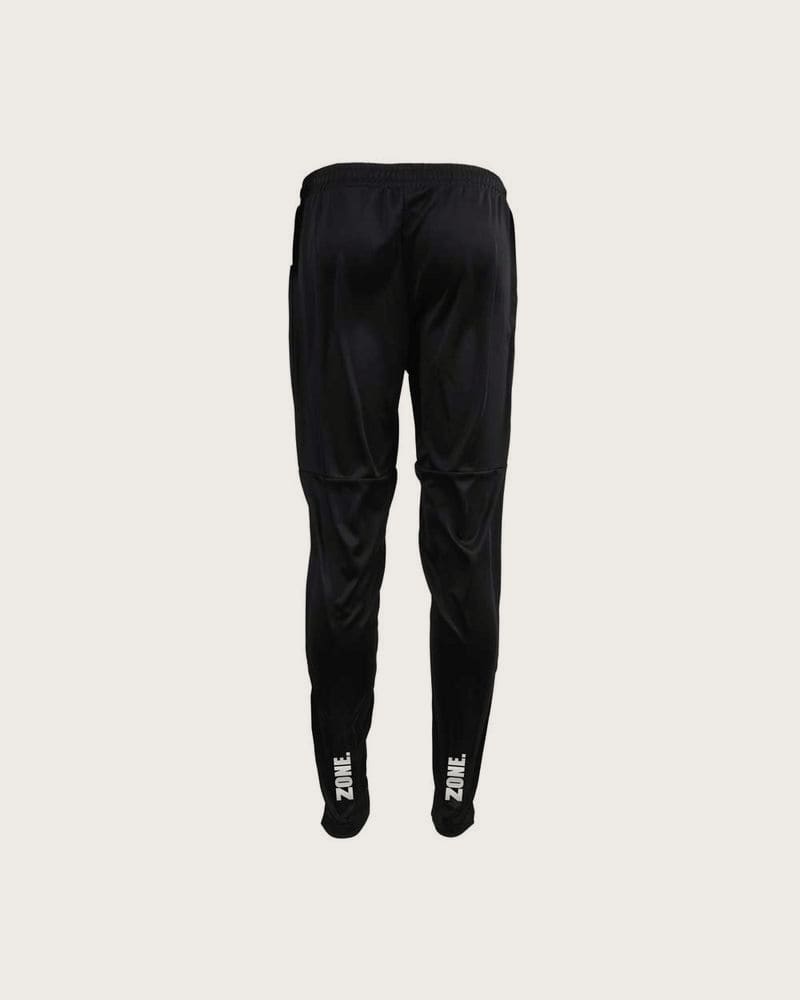 Zone Fantastic Tracksuit Pants – fotka 3