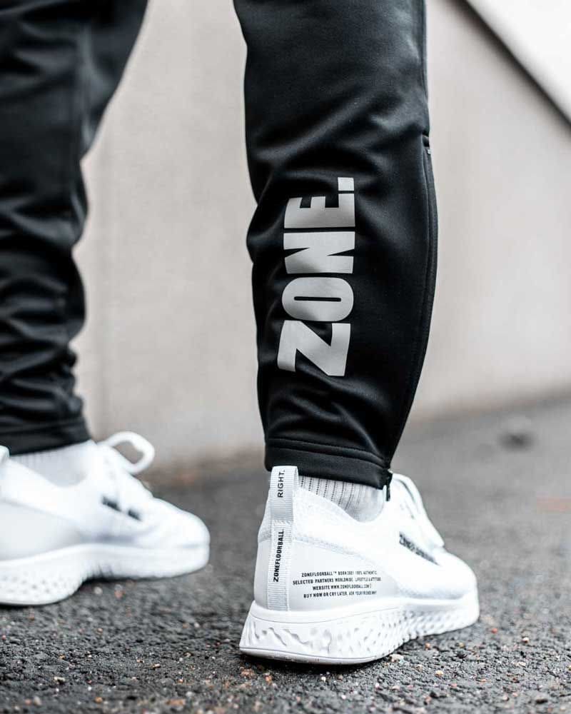 Zone Fantastic Tracksuit Pants – fotka 4