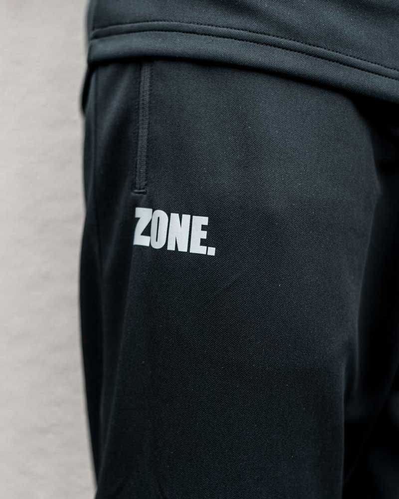 Zone Fantastic Tracksuit Pants – fotka 5