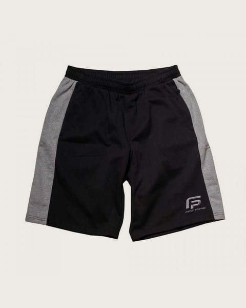 Fatpipe Kai Shorts