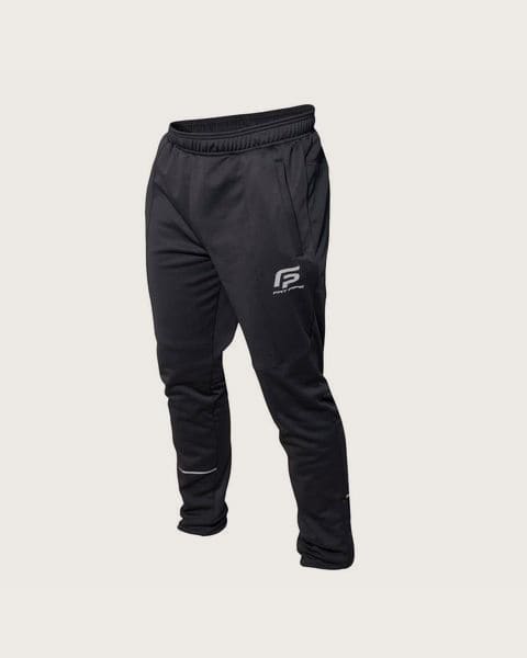 Fatpipe Balen Track Pants