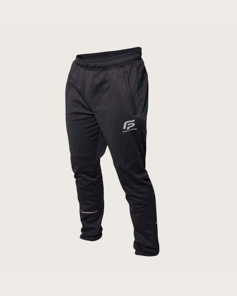 Fatpipe Balen Track Pants