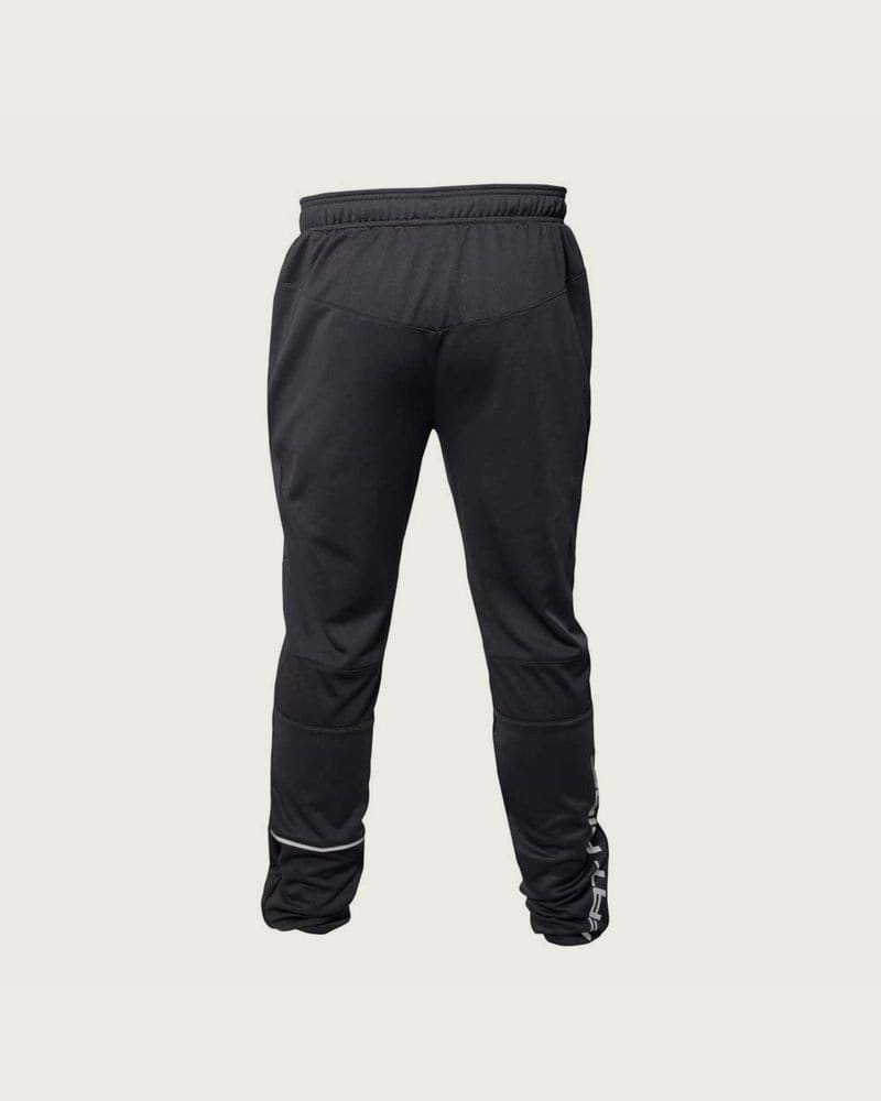 Fatpipe Balen Track Pants – fotka 2
