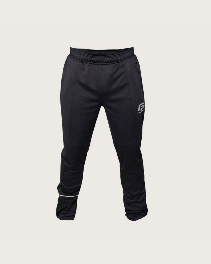 Fatpipe Balen Track Pants – fotka 3