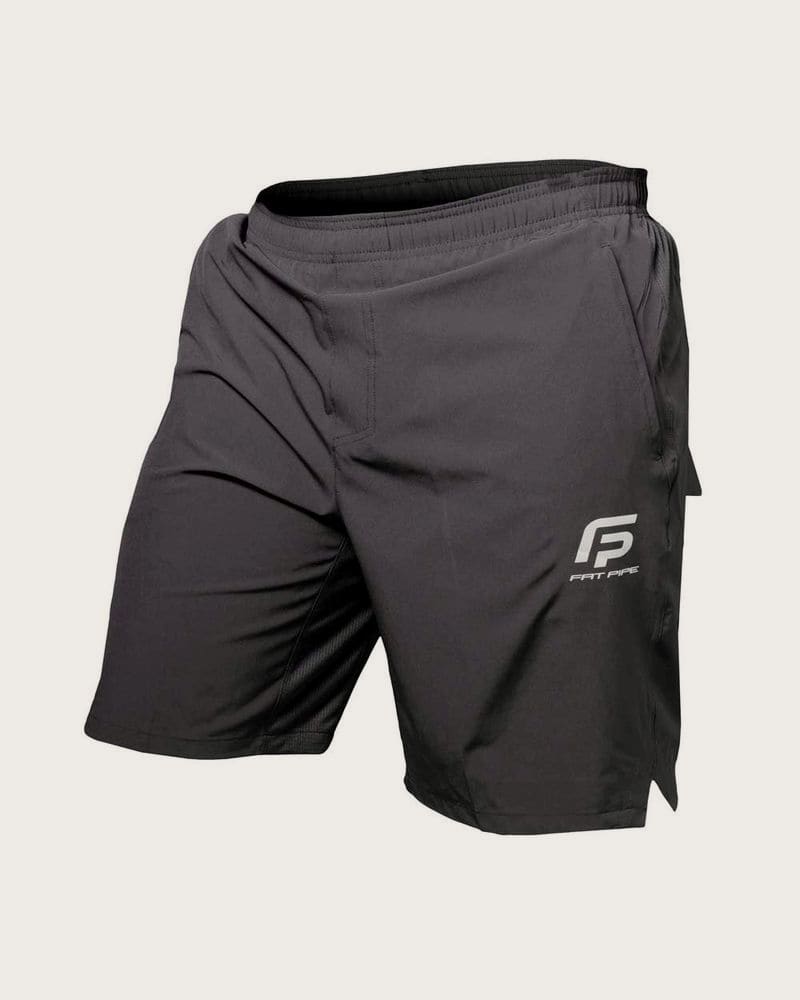 Fatpipe Olsen Training Shorts