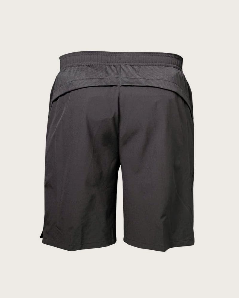 Fatpipe Olsen Training Shorts – fotka 2