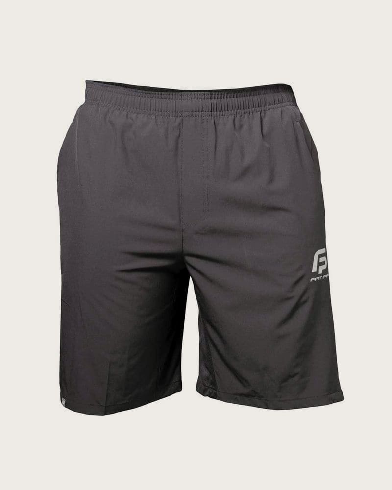 Fatpipe Olsen Training Shorts – fotka 3