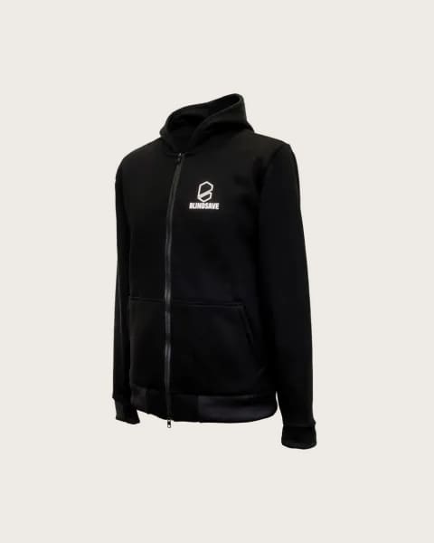 Blindsave Legacy Hoodie