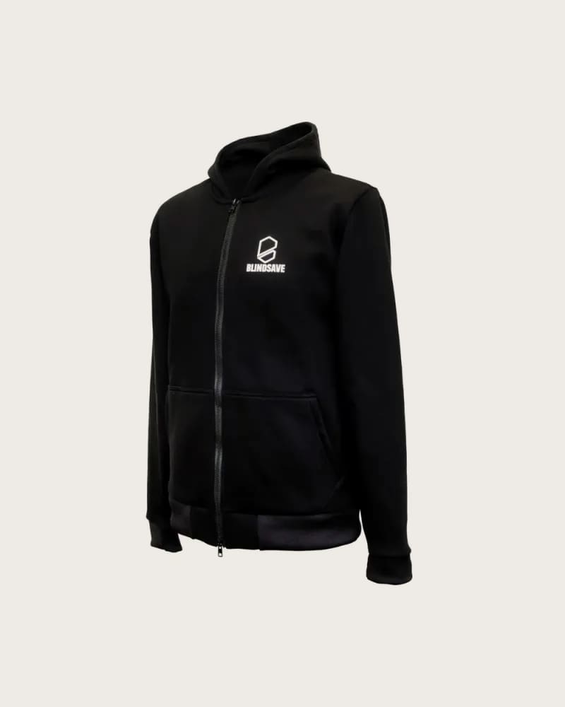 Blindsave Legacy Hoodie