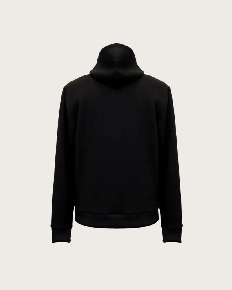 Blindsave Legacy Hoodie – fotka 6