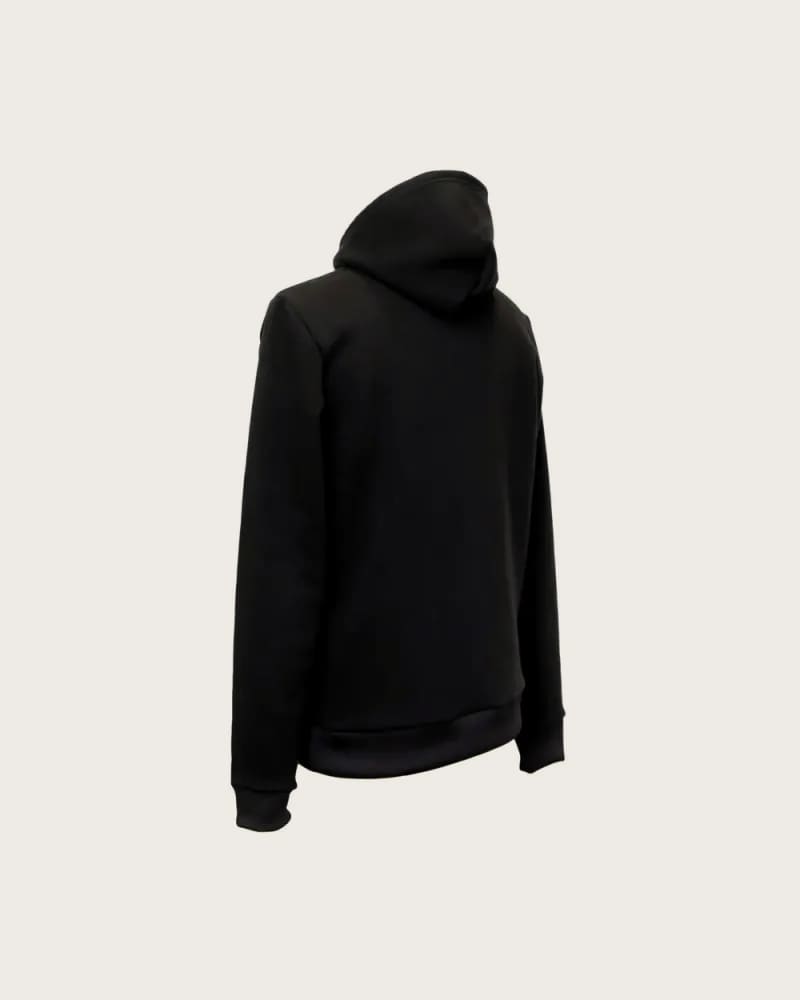 Blindsave Legacy Hoodie – fotka 7