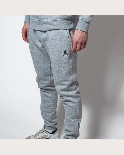 Fatpipe ACE Sweatpants