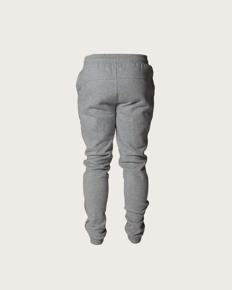 Fatpipe ACE Sweatpants – fotka 2