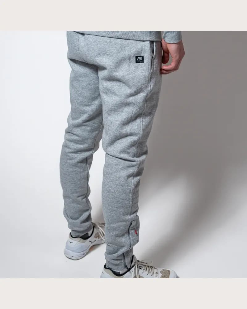 Fatpipe ACE Sweatpants – fotka 3